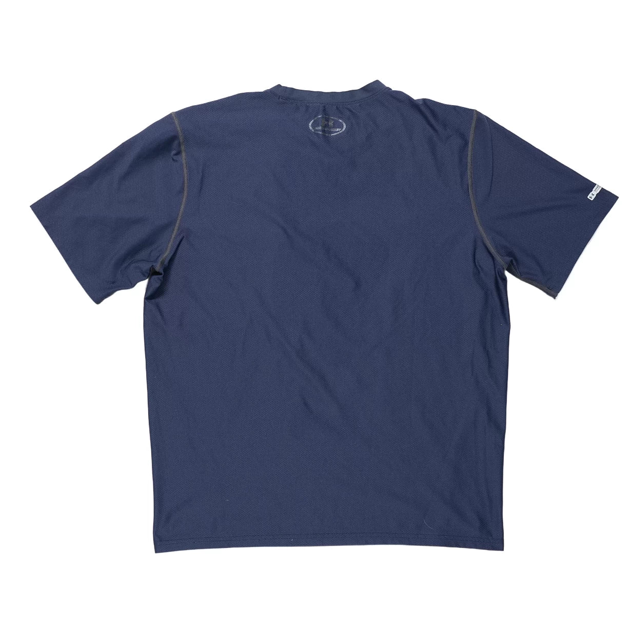 XLNavy Blue