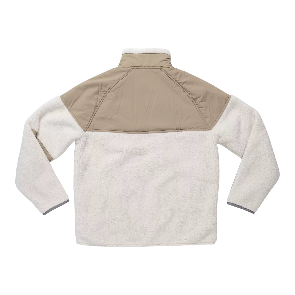 LargeWhite
