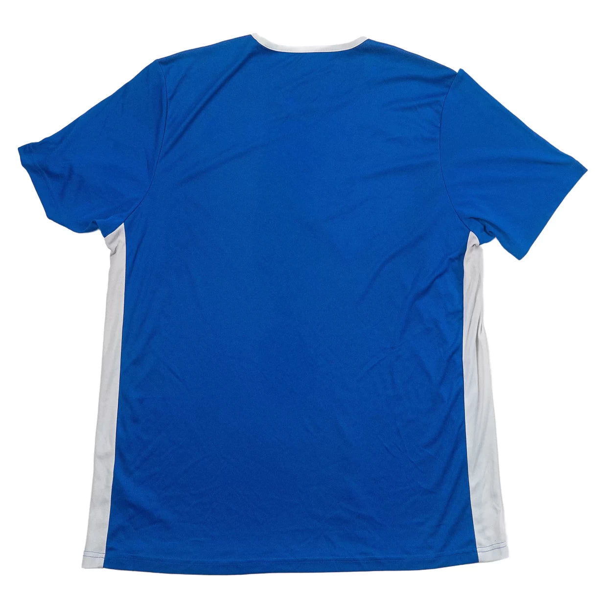 XLBlue/White