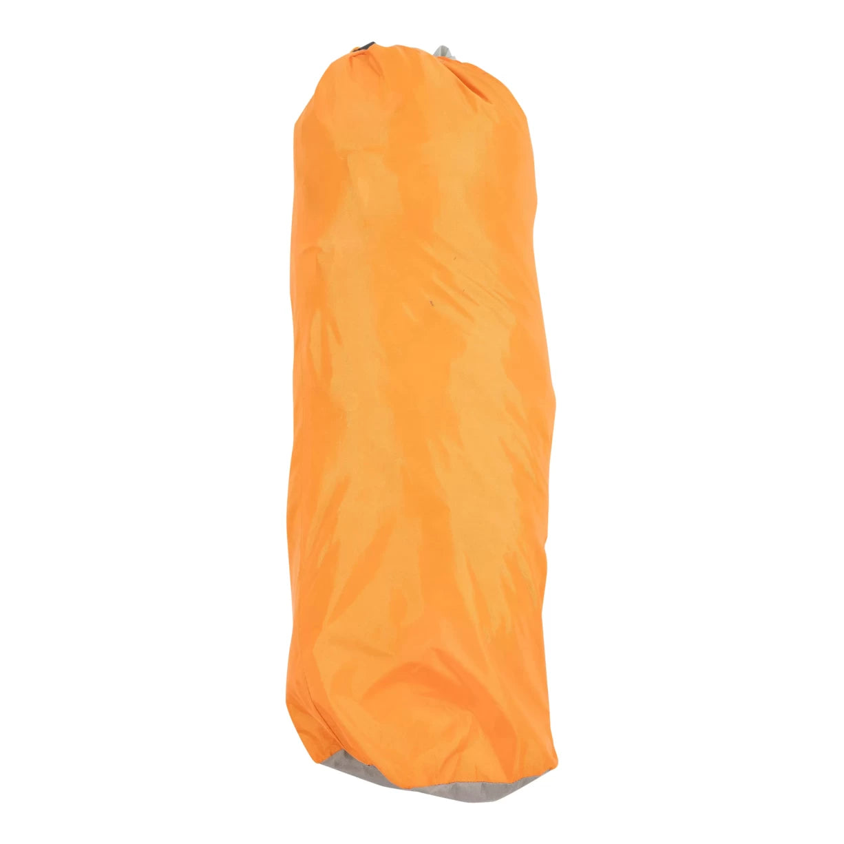 2 PersonOrange