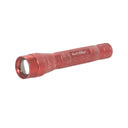 One SizeRed
