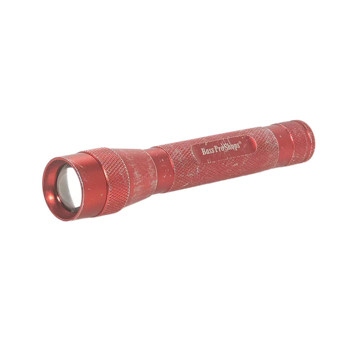 One SizeRed