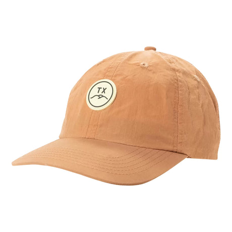 One SizeOrange