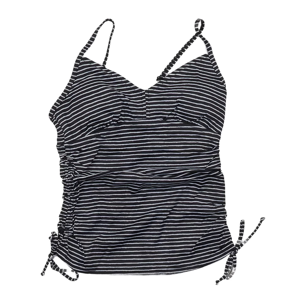 SStriped