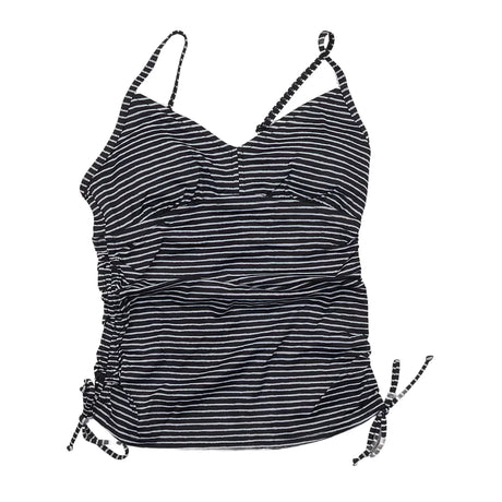SStriped