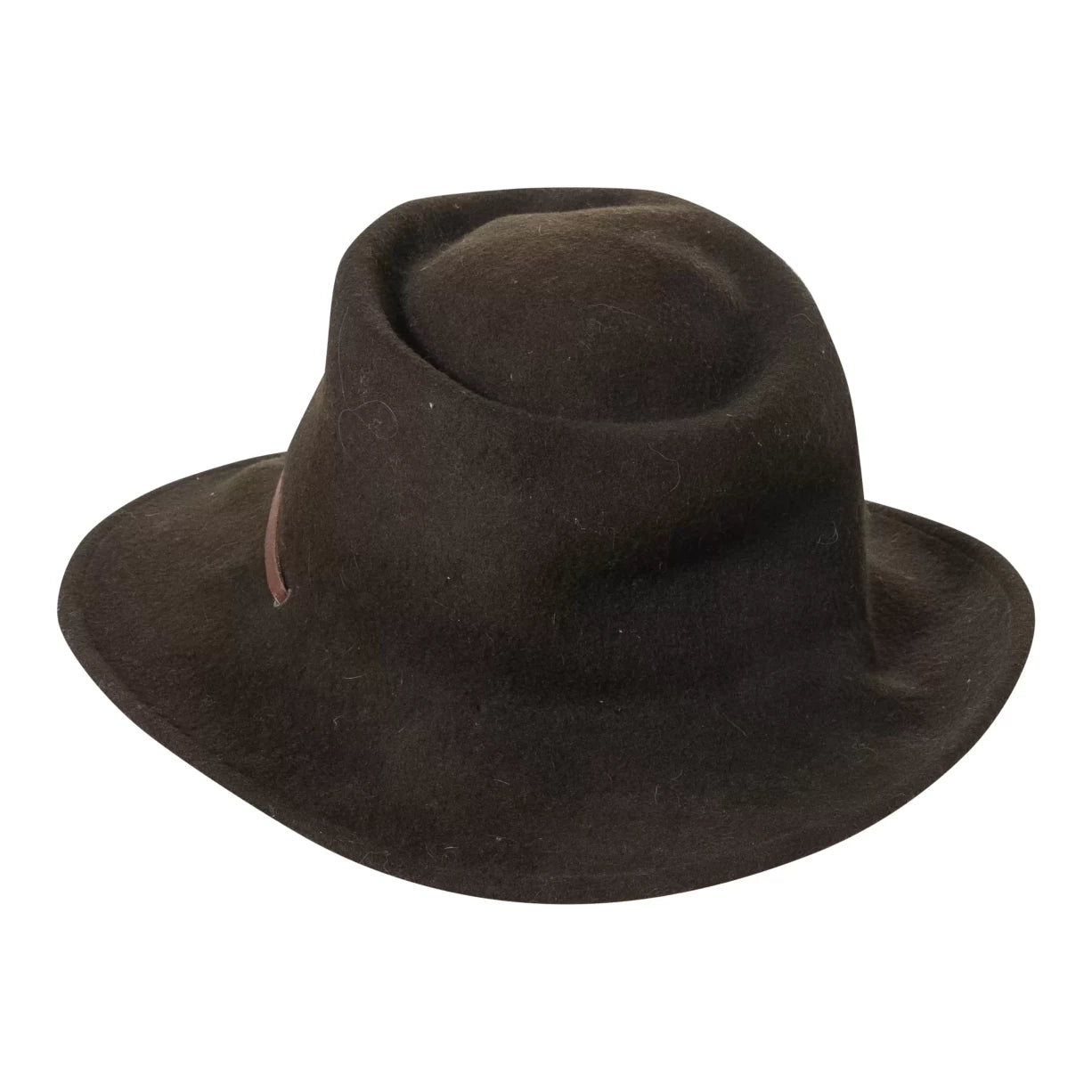 One SizeBrown