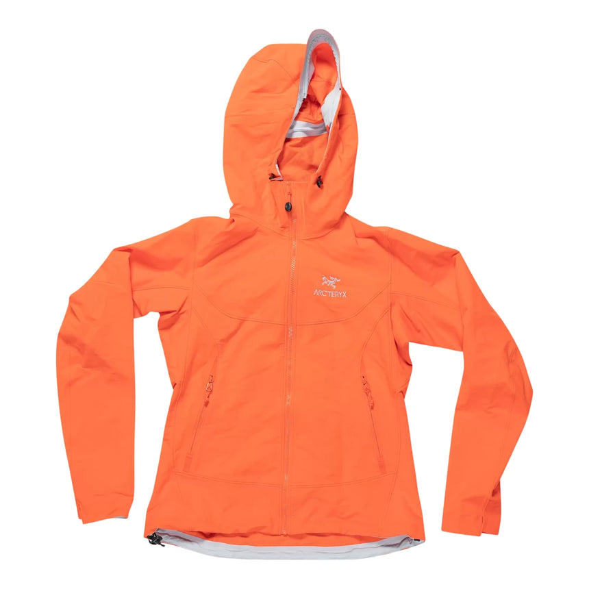 1b06b7d2-5edc-4f9b-aa15- 1b06b7d2-5edc-4f9b-aa15-