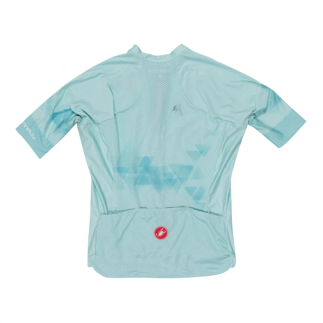 MTurquoise