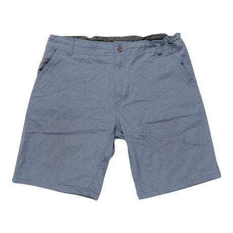 38Gray