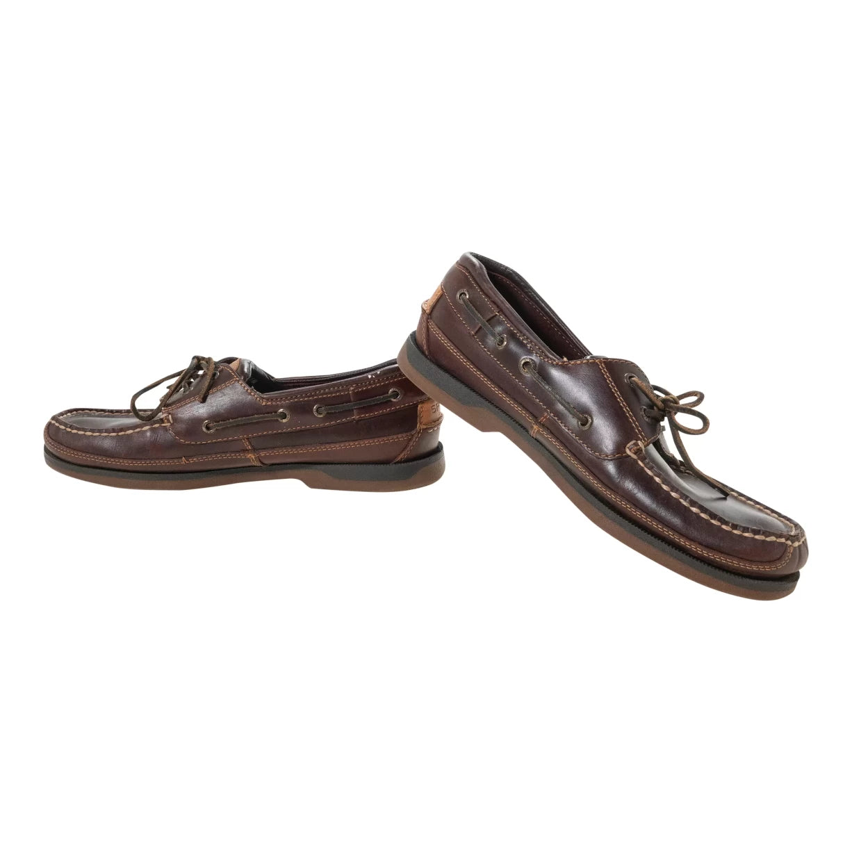 11.5Brown