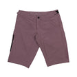 LPlum