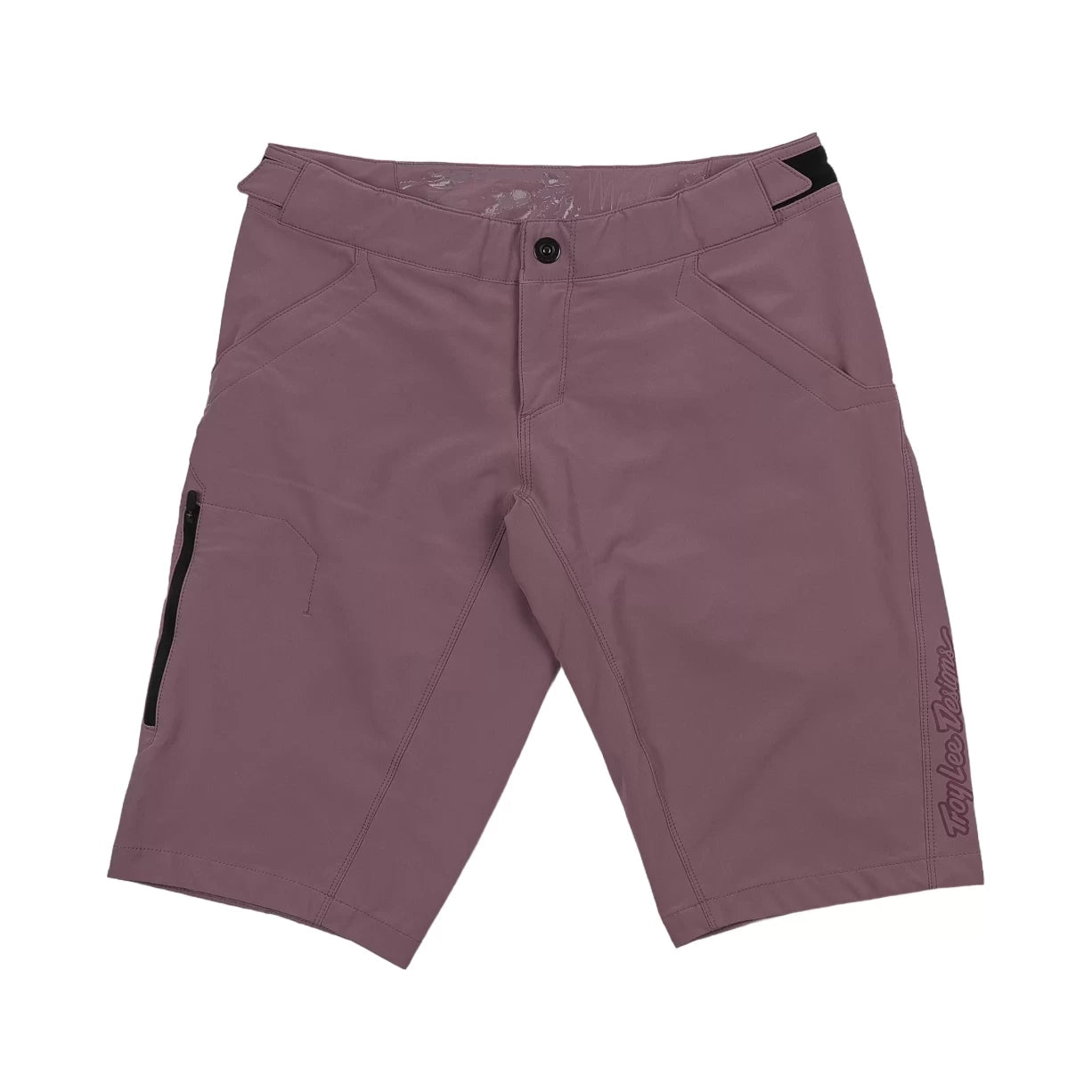 LPlum