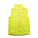 LLime Green