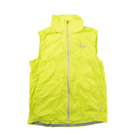 LLime Green