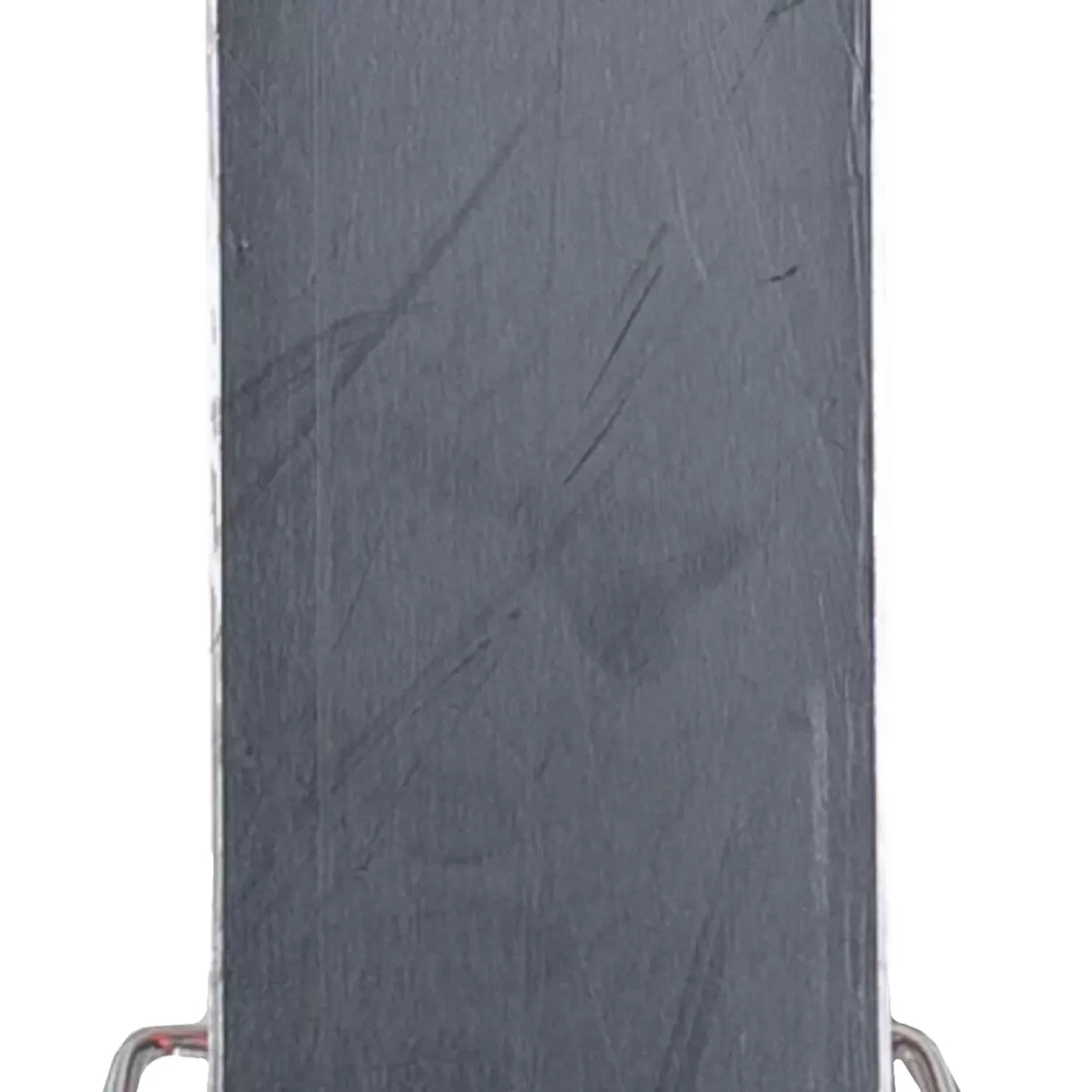 140cmGray/Black
