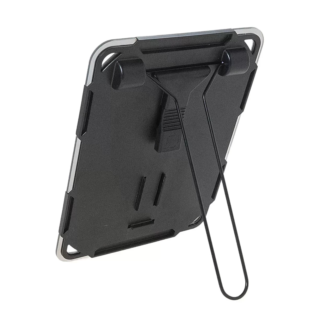 One SizeBlack