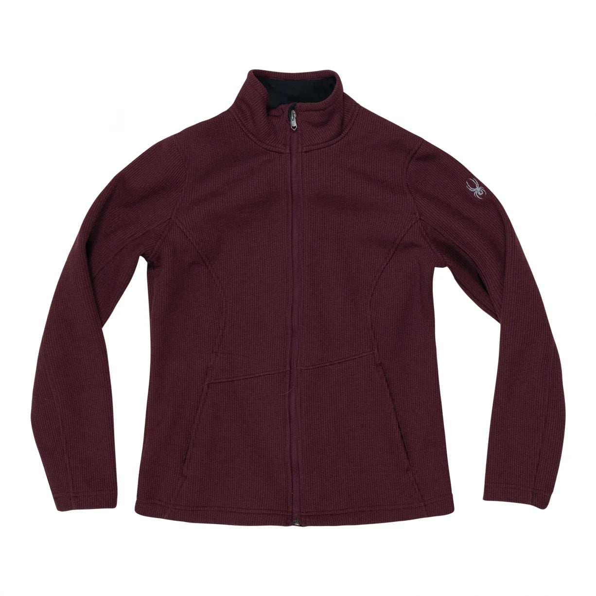 MMaroon