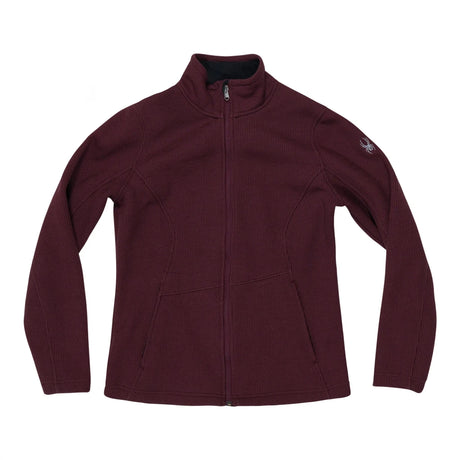 MMaroon