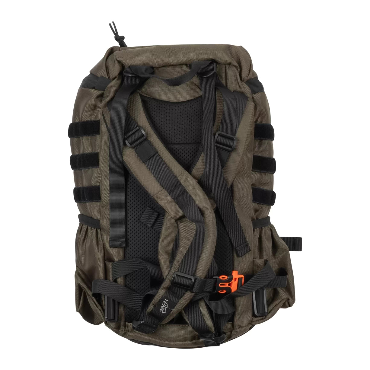 26 LGreen