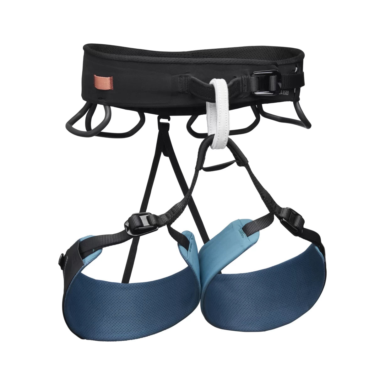 SCreek Blue