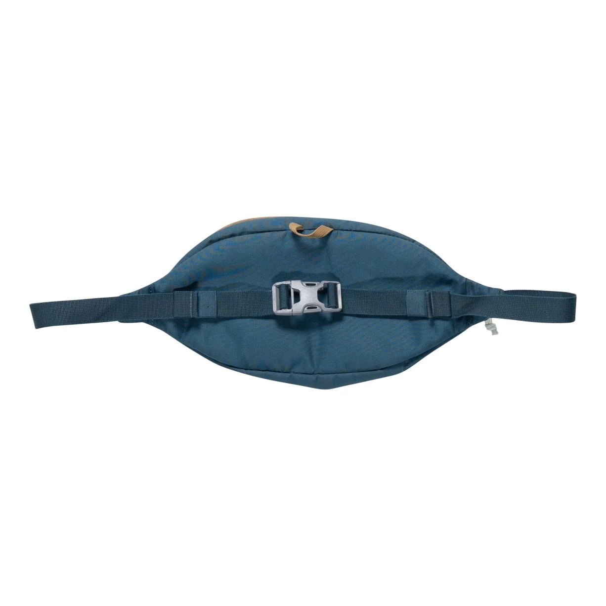 3LTeal