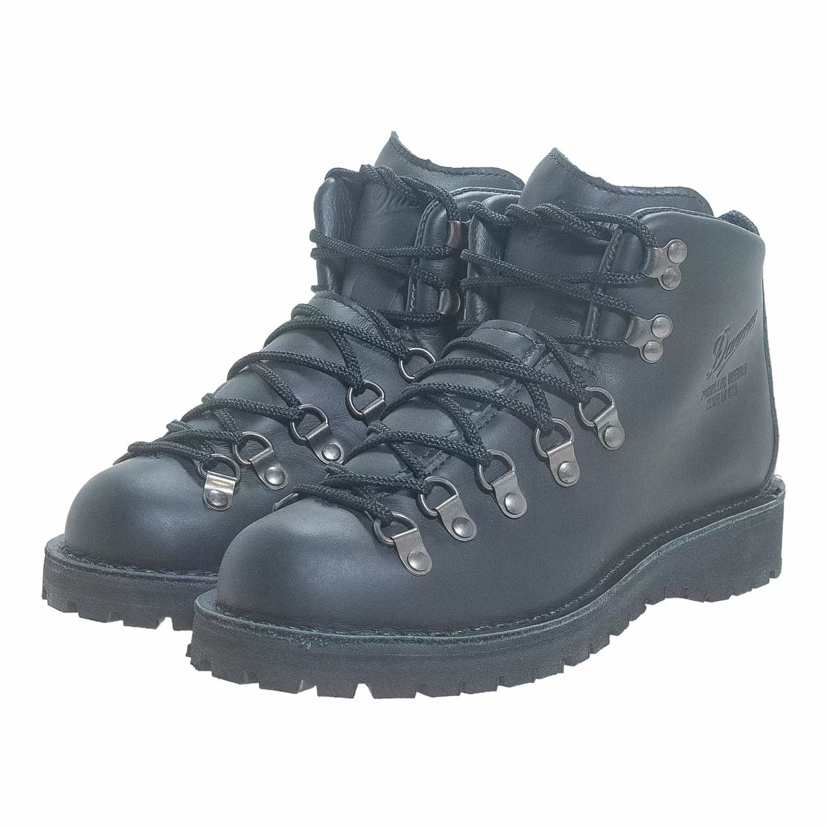 7.5Black