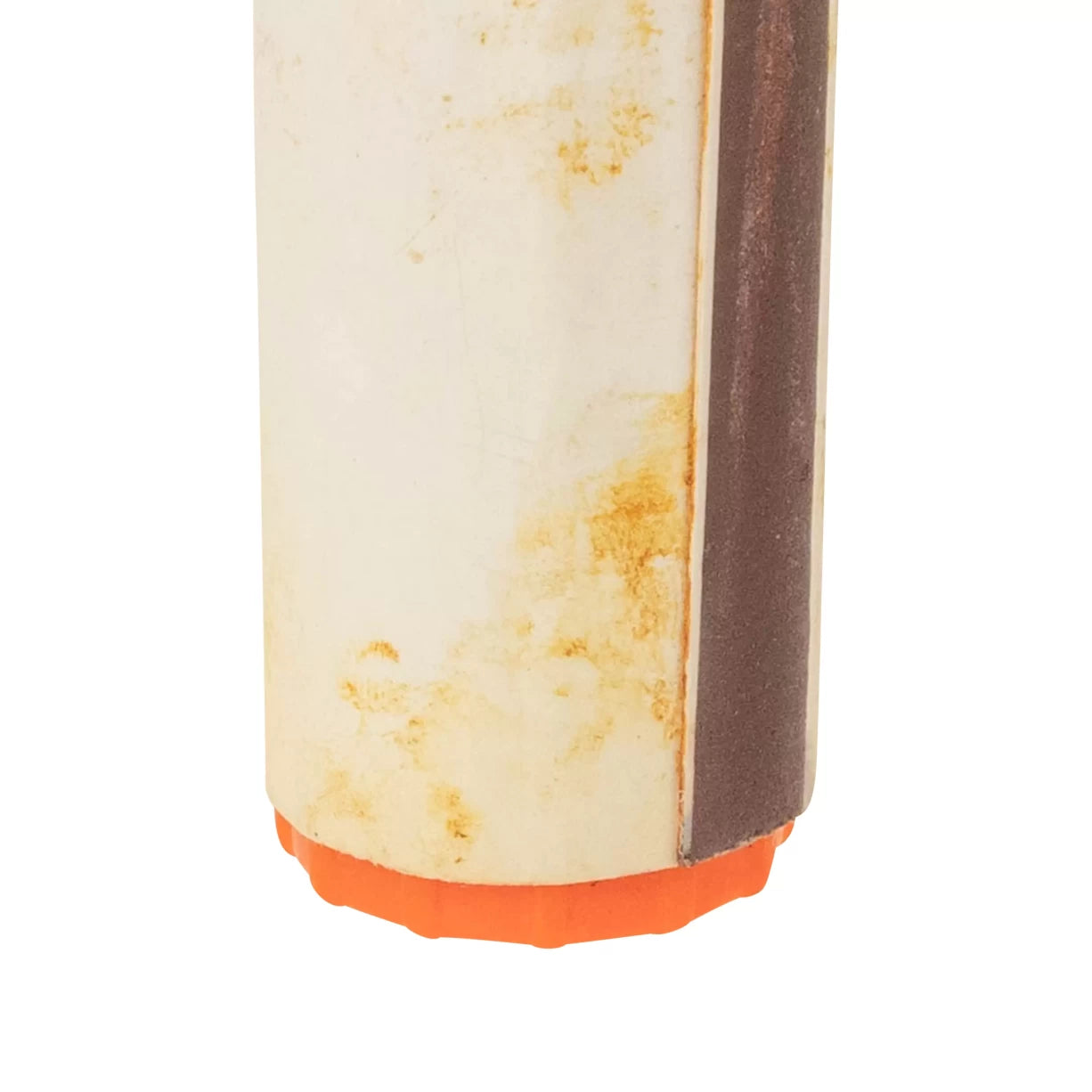 One SizeOrange