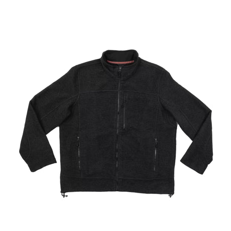 XLBlack