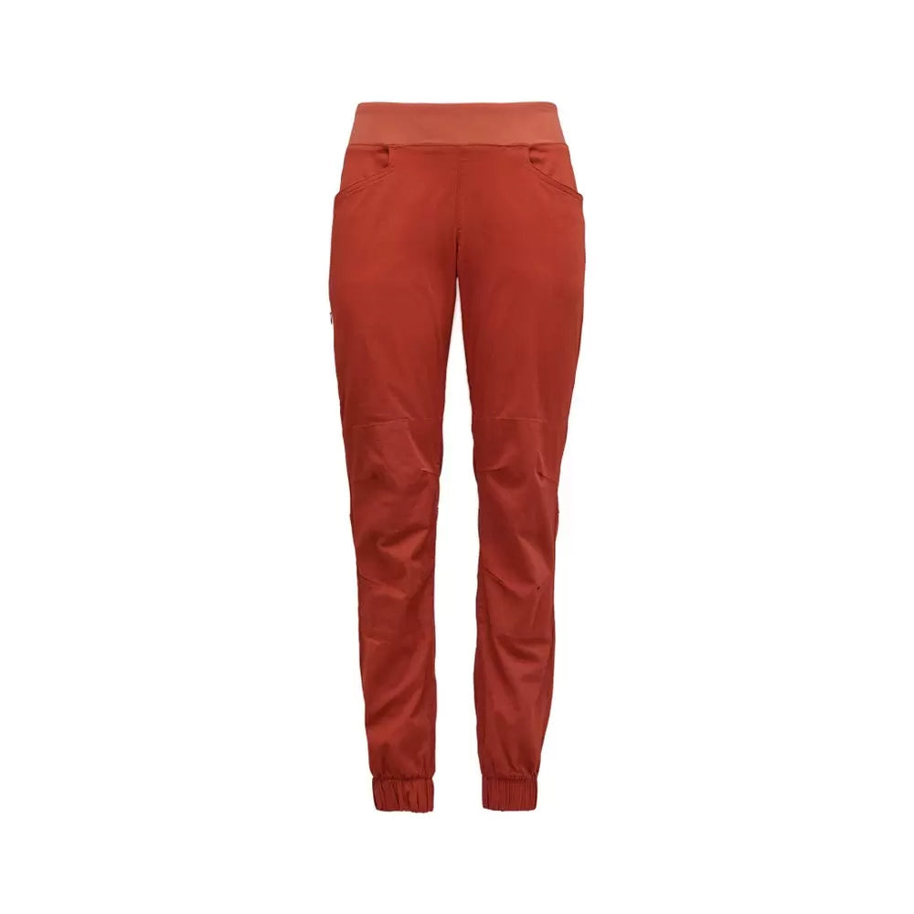 SBurnt Sienna