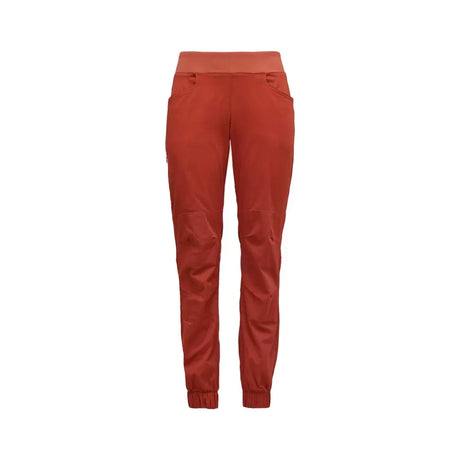 SBurnt Sienna
