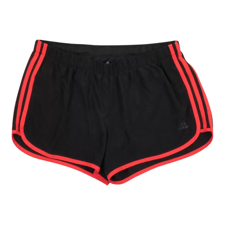 MBlack/Red