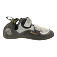 38.5Gray/Black