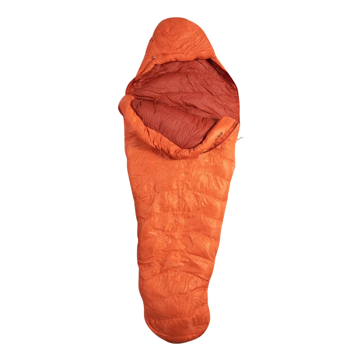 LongOrange
