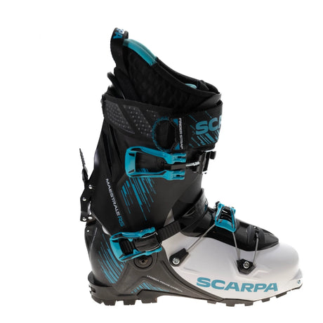 28.5Blue/White