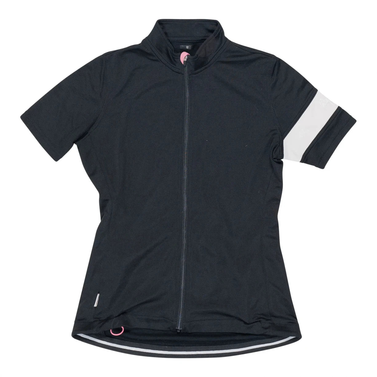12Black