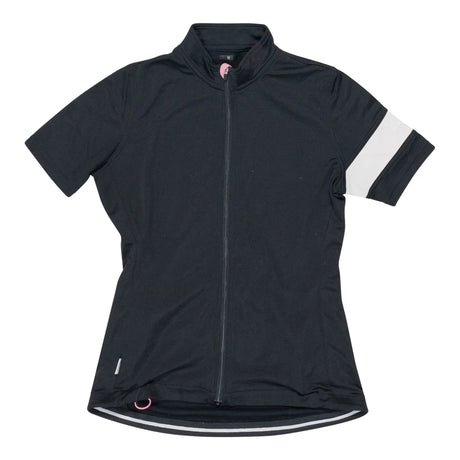 12Black