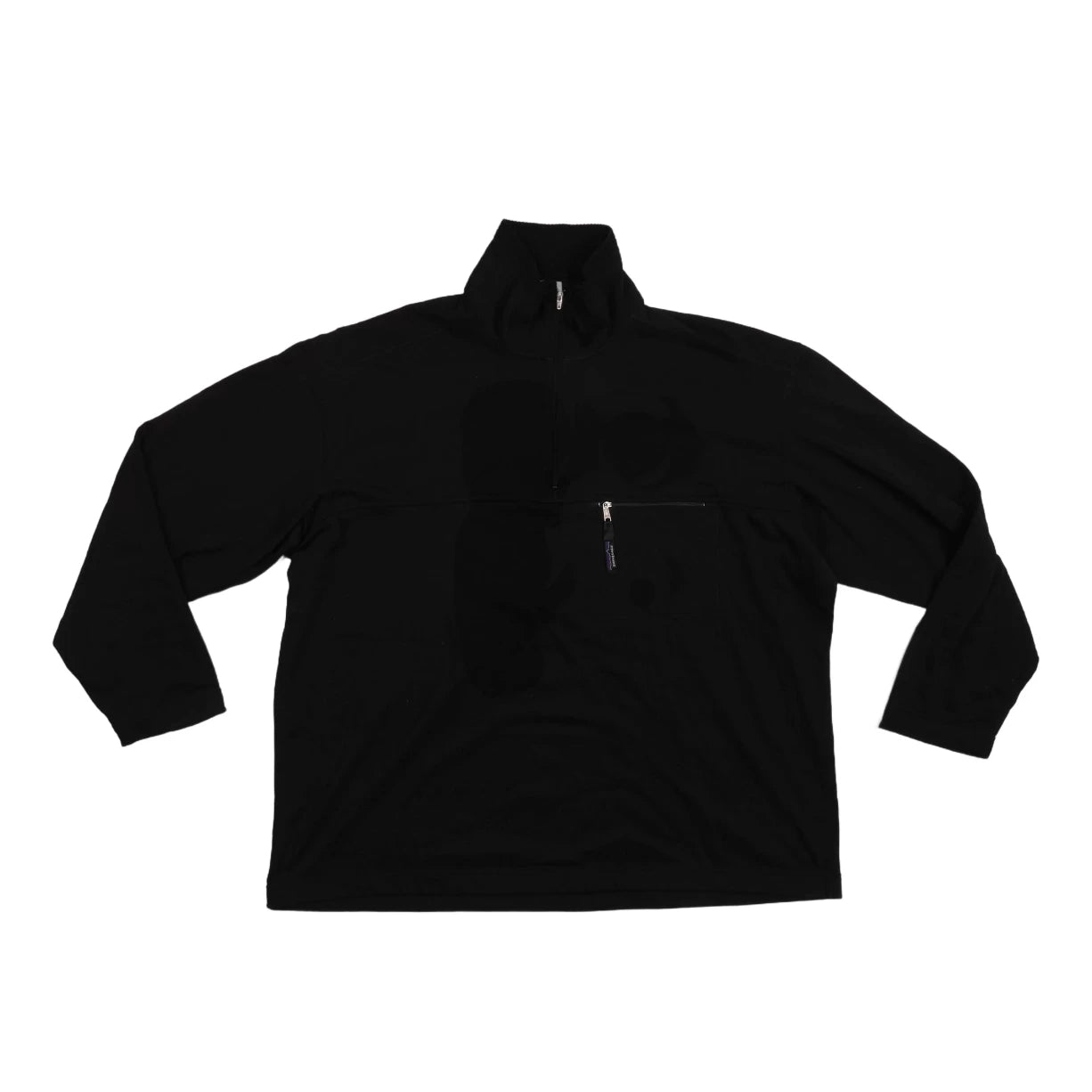 XXLBlack