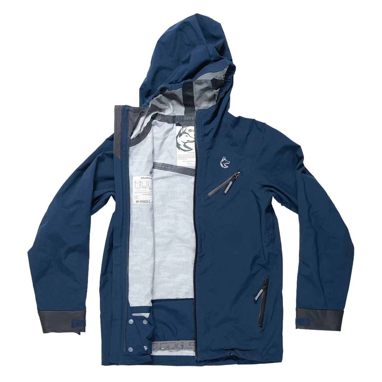 14Navy