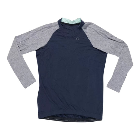 LBlue/Grey