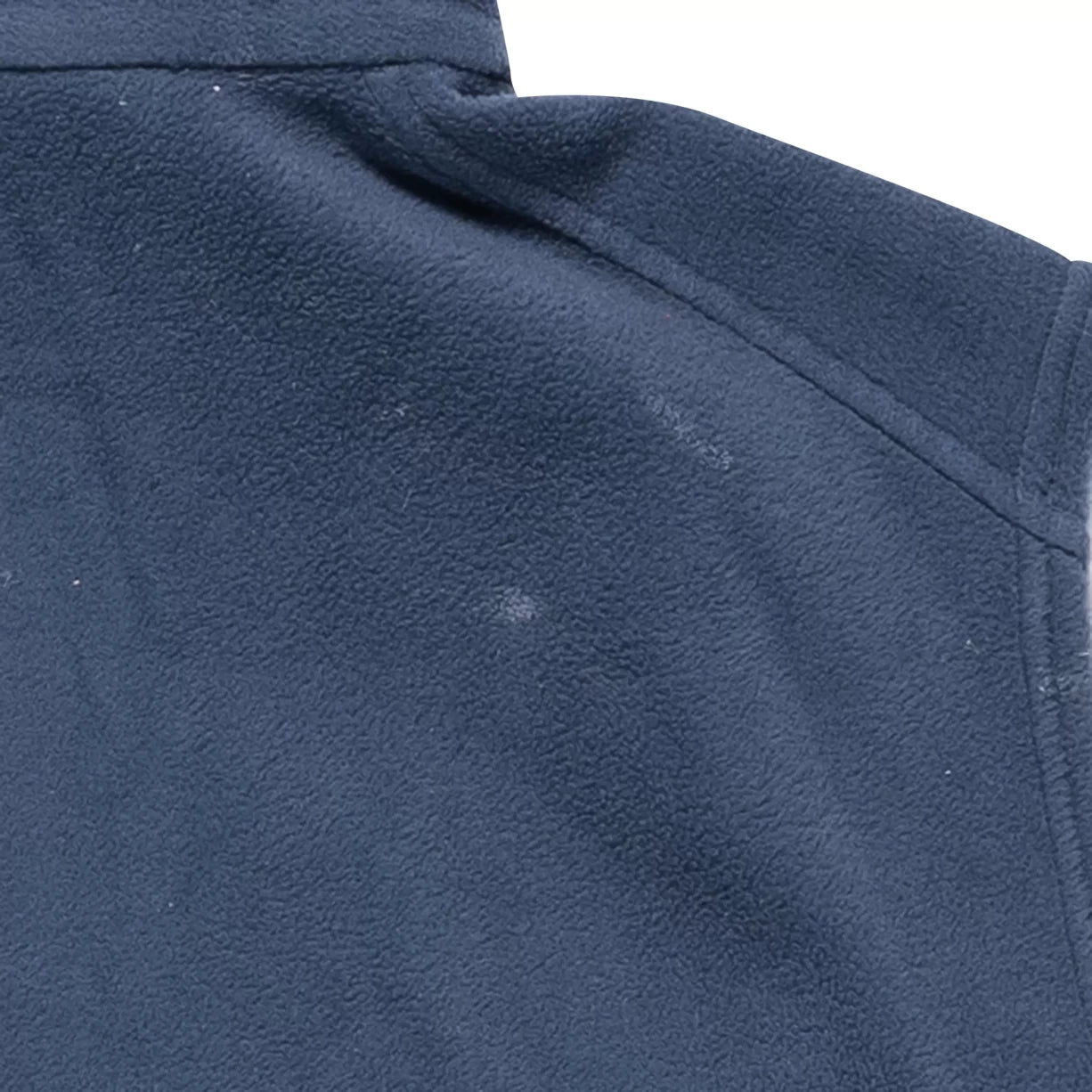 LDark Blue