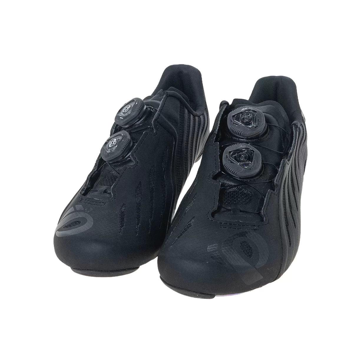 39.5Black