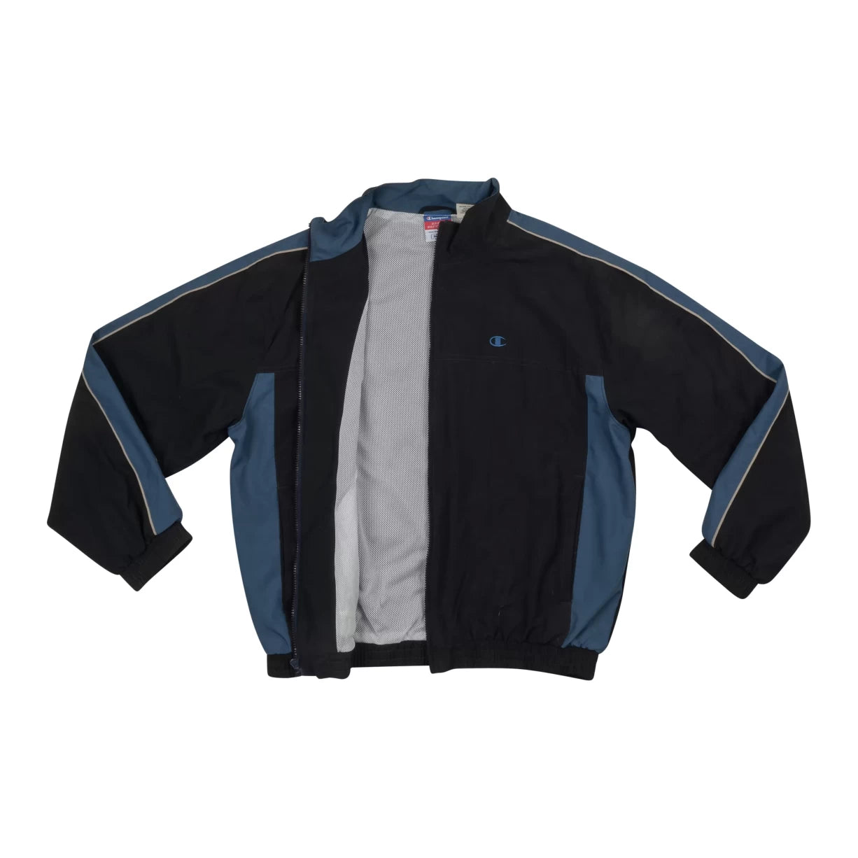 MBlack/Blue