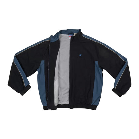Enlightened Equipment Copperfield Wind Shirt - Men's