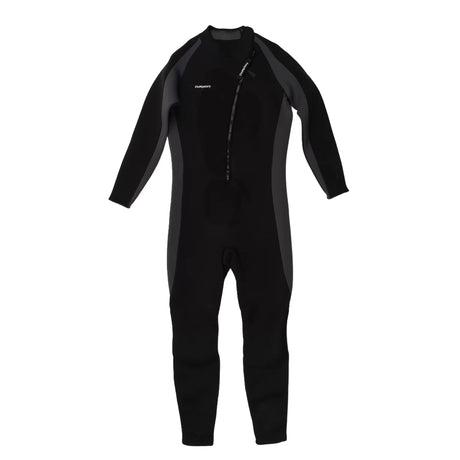 XLTBlack/Gray