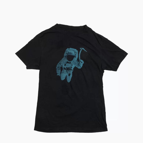 MBlack