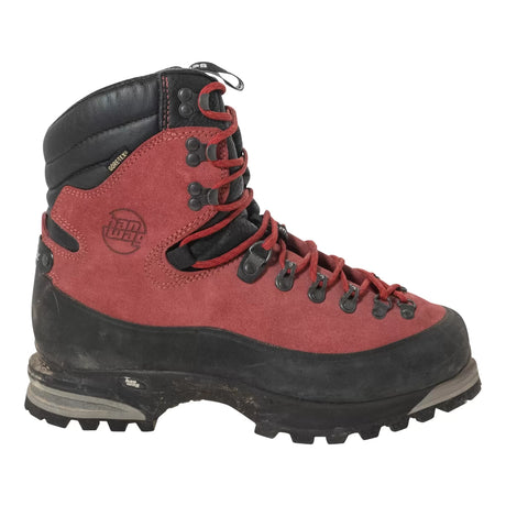 44.5Red