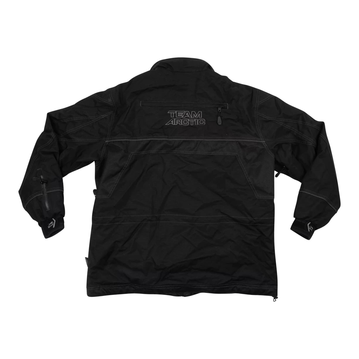 XLBlack