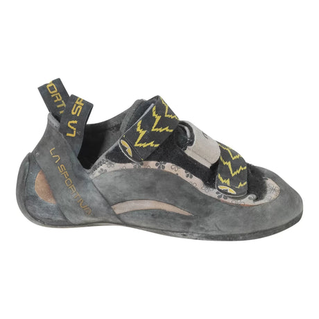 39.0White/Yellow