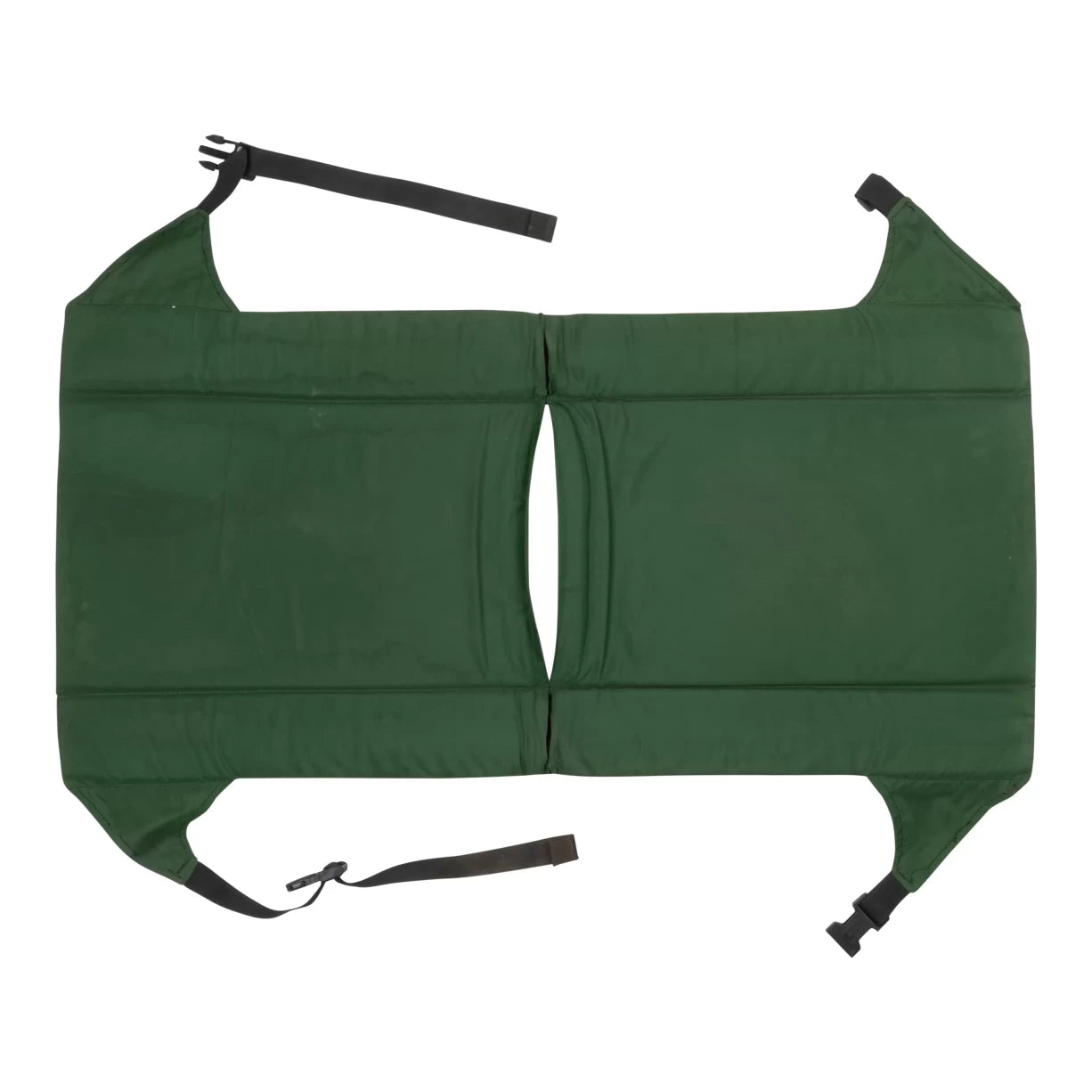 One SizeGreen