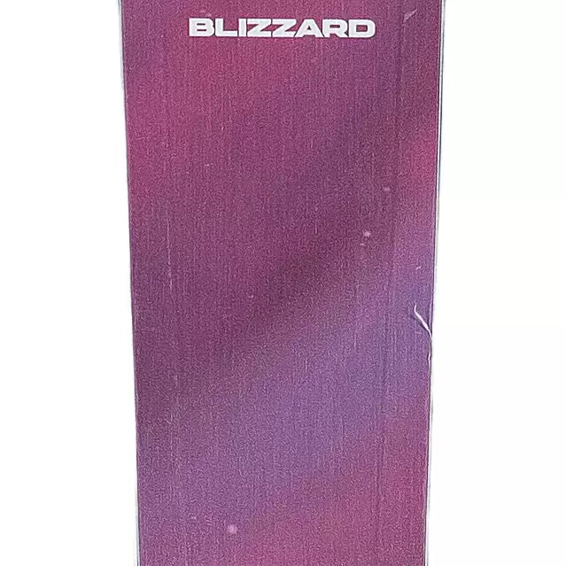174cmPurple/Pink